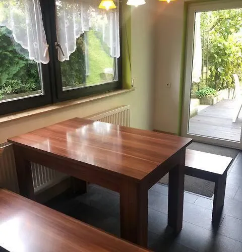 Linda1 Gunzenhausen