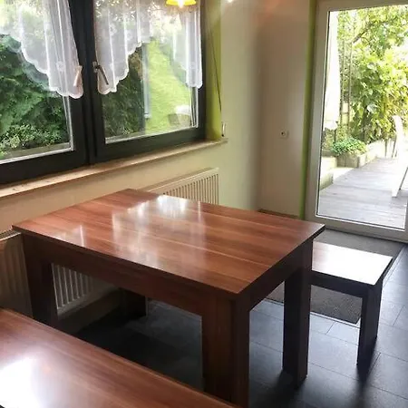 Linda1 군젠하우젠