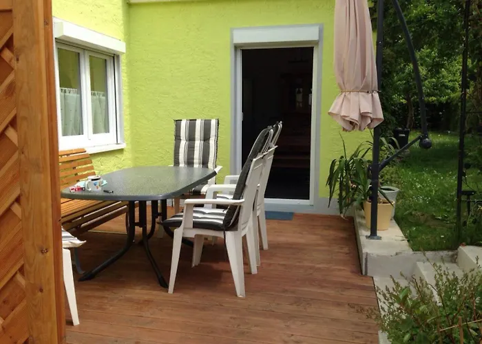 Apartamento Linda1